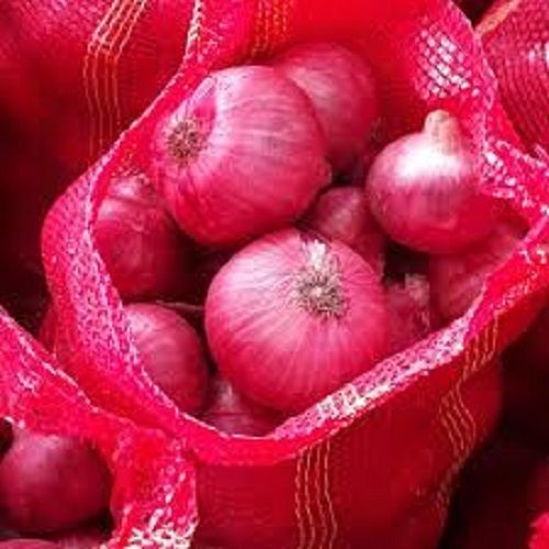 Rich Calcium And Fiber A Grade 100% Organic And Nutrient Red Onion