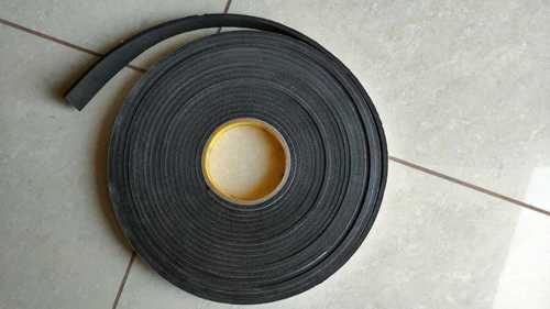 Single Side Fosm Tape