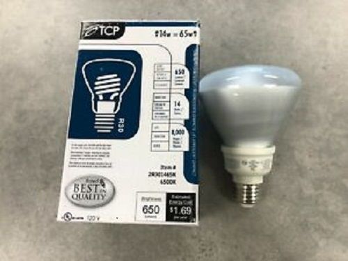 Tcp Cool Day White Light 9W Led Bulb Input Voltage 12-24 V For Home, Hotel, Office Application: Household