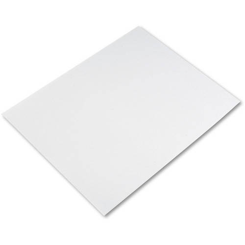 180 Gsm Natural Light Weight Smoothness High Design White Mg Poster Paper Sheet