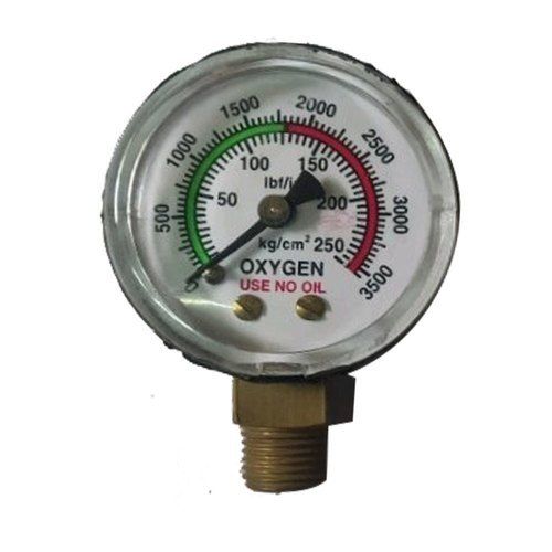 Gas pressure gauge clearance suppliers