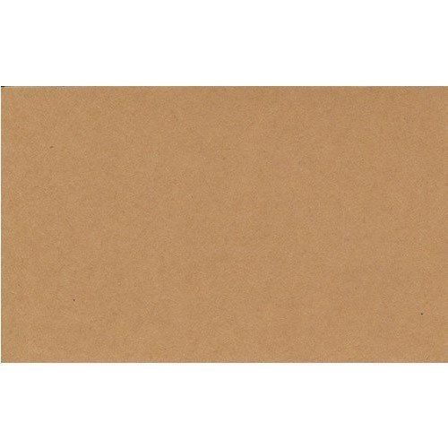 Anti Curl 80 Gsm Brown Comfortable And Soft Light Weight Perfect Design Kraft Roll For Paper Bag