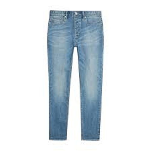 Comfort Fit Men Jeans, Men Casual Pant, Men Shirt at Rs 450/piece in Noida