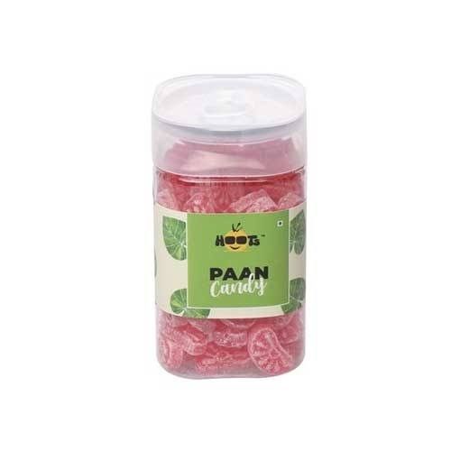 Delicious Sugar Coated Confection Tasty Good In Taste Natural Paan Candy Pan Candy Toffee Fat Contains (%): 0.1 Grams (G)