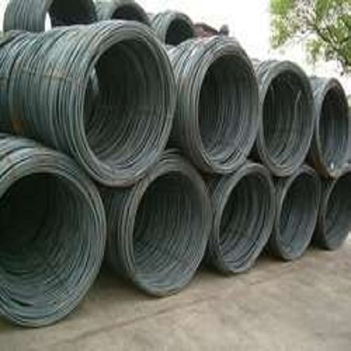 Wire Coils In Ghaziabad, Uttar Pradesh At Best Price