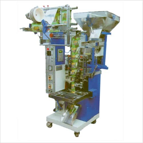 Paper Coffee Cup Making Machine - New, Hassle-Free Functionality | User-Friendly Design, Prolonged Service Life, Quality Tested, Timely Delivery