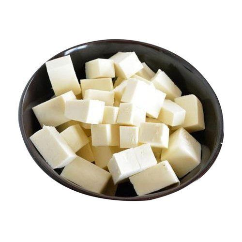 Rich Source Of Protein And Calcium And Vitamin D Packet White Fresh Dairy Paneer Age Group: Old-Aged