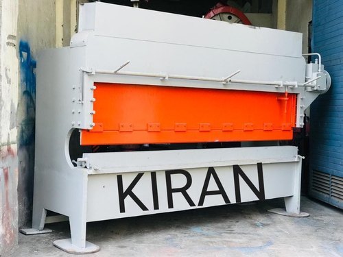 बेंडिंग रेडियस 100 मिमी और 220 वी वोल्टेज के साथ सिंगल फेज बेंडिंग मशीन