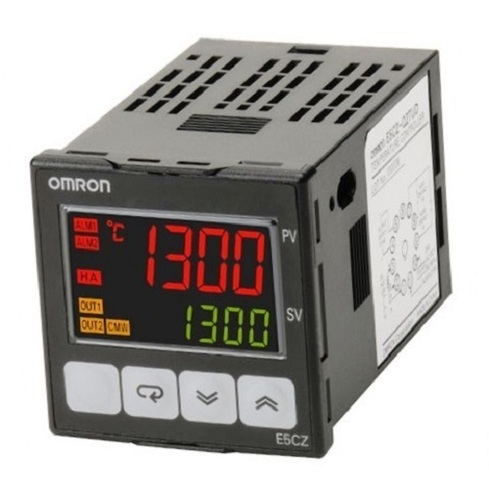 Temperature Controller Service By National Centre For Quality Calibration