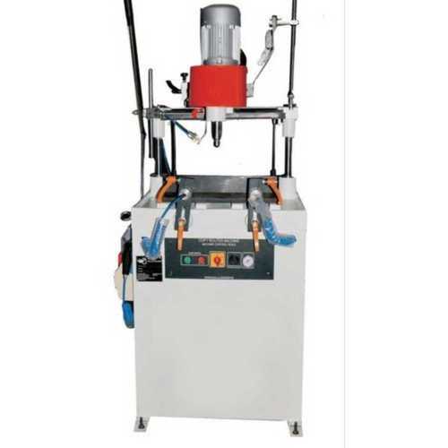 Plastic 380 Voltage 50 Hz 12000 Rpm Mild Steel Aluminum Copy Router Machine