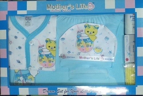 baby gift set