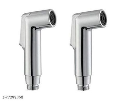 Easy Installation Stainless Steel Bathroom Faucet Bidet Hand Showers Head