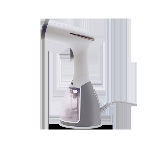 Garment Steamer