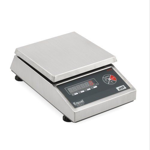 https://tiimg.tistatic.com/fp/1/007/480/high-design-and-easy-to-clean-and-maintain-equal-digital-automatic-weighing-machines-248.jpg