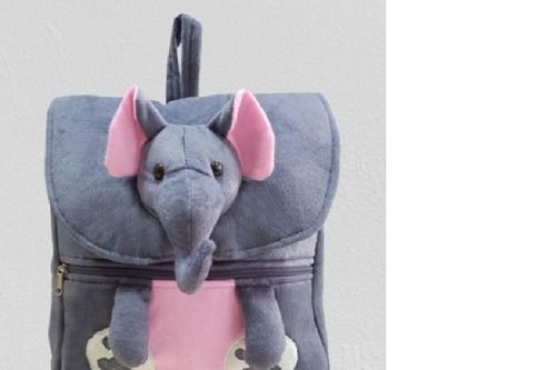 King Elephant School Bag – Giftoo.in