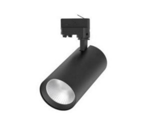 20 Watt Black Ceiling Spot Track Light