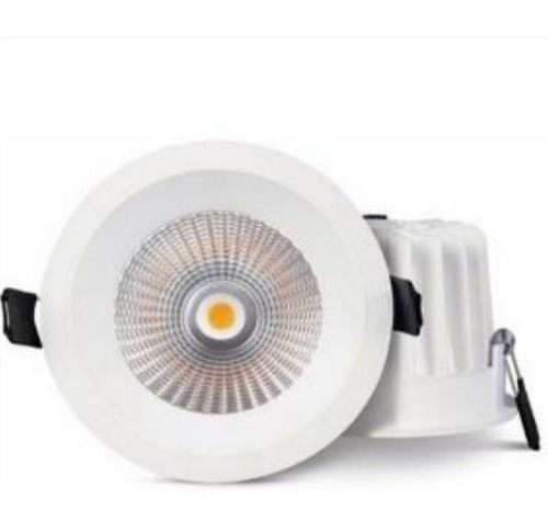 5 Watt LED Spotlight - Cool White