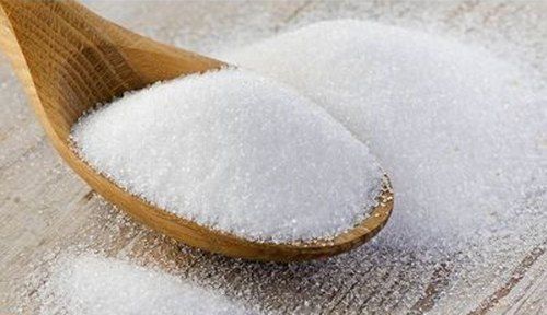 A Grade 100% Natural, Fresh Pure and Organic Crystal White Sugar