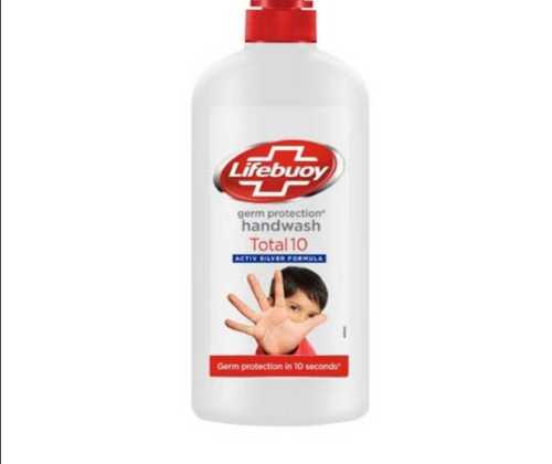 Handwash Liquide