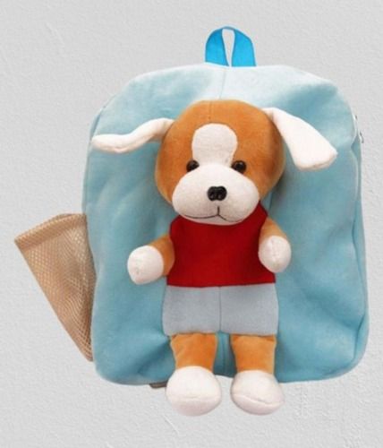 Buy classio Girls Teddy bear college bagteddymodelnoaas Waterproof  Multipurpose BagMulticolor 15 L Online at desertcartINDIA