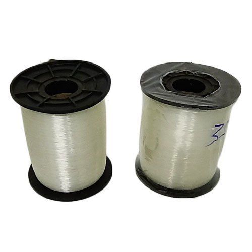 Copolymer Fishing Line at Latest Price, Manufacturer in Nagercoil