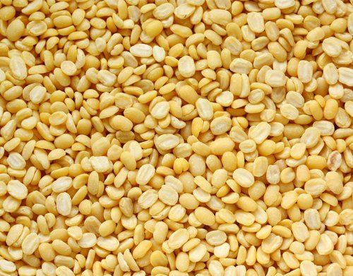 Rich Protien 100% Natural Organic And Healthy Whole Yellow Moong Dal Admixture (%): 2%