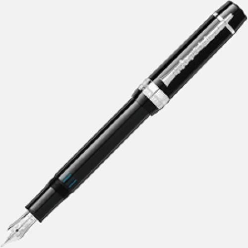 Plastic School And Office Use Blue Ink Ball Pen With Comfortable Grip For Smooth Writing