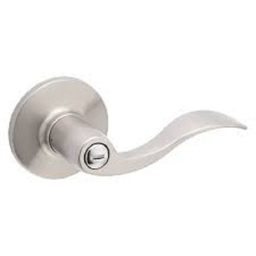 Designer Stainless Steel Door Handle Fine Matt Finish For Home And Office Pull Doors