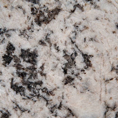  Oyster White Granite Industrial