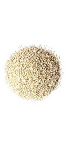 Natural Colour Sesame Seed For Agricultural And Making Oil, Moisture 4% Max