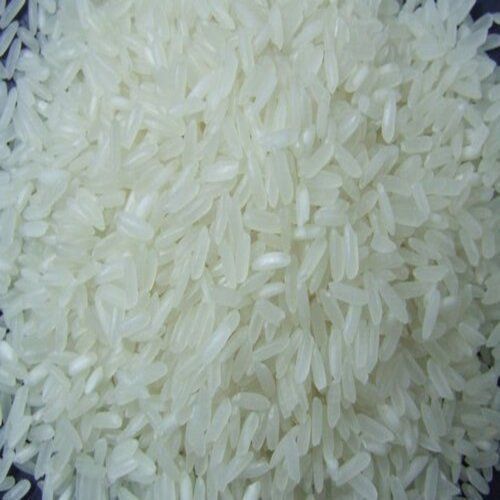 Rich In Carbohydrate Chemical Free Natural Taste White Dried Jasmine Rice Origin: India