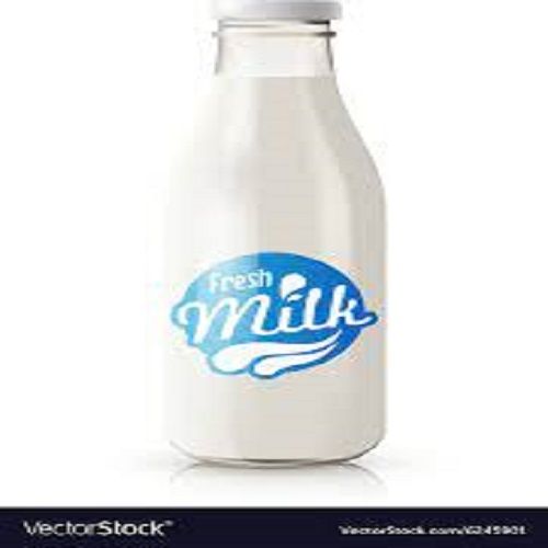  100% Natural And Pure Tasty Fresh And Healthy Milk For Drinking, Making Tea, Coffee Age Group: Adults