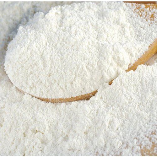  100% Natural Indian White Maida Flour For Bread Flour, Cake Flour, Pastry Fat Content (%): 1 Grams (G)