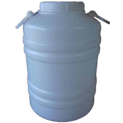 Litres Container at Best Price in Gurgaon, Haryana Subhash Store