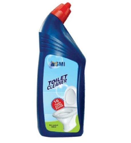 500 Ml Liquid Toilet Cleaners Remove Germs And Add Fragrance Usage: Floor