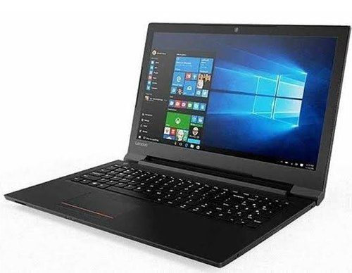 Advanced Technology Brand New Laptop With 4 Gb Ram For Home, Office