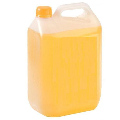 Care And Hygiene Kills 99.9% Germs Yellow Phenyl Concentrate, 5 Ltr Shelf Life: 6 Months