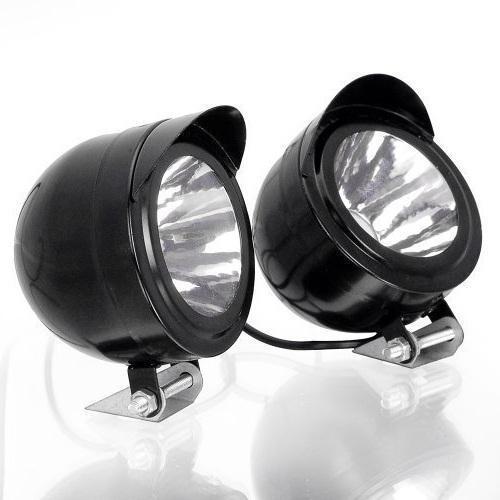 Bike spot light new arrivals