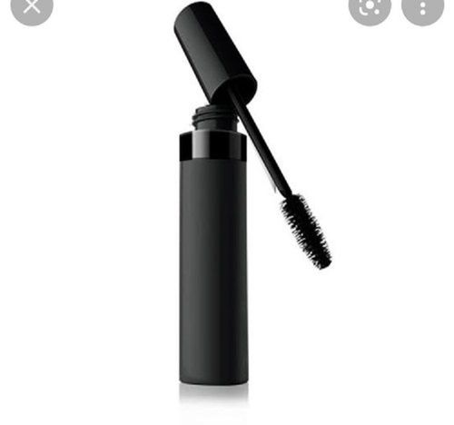 Standard Quality Gluten Free And Cruelty Free Easy To Use Nourishing Black Eyes Mascara