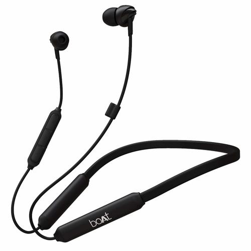 High Base Quality Wireless Bluetooth Earphones For Personal Use Mobile Phone 517 