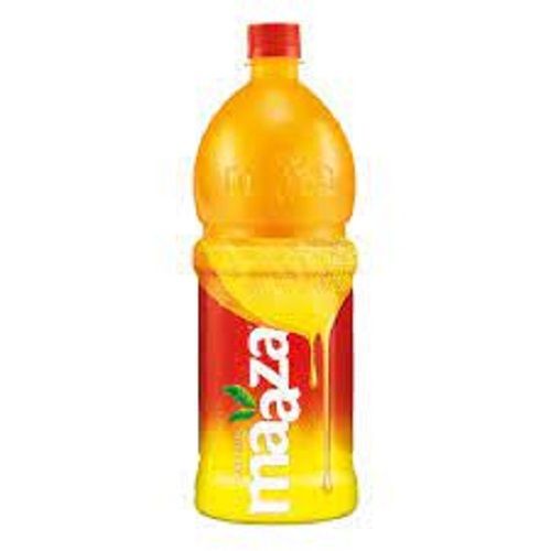 Maaza Cold Drink