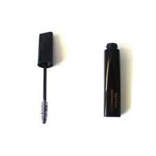 Smooth Texture No Side Effect Skin Friendliness Light Weight Water Proof Black Liquid Eye Mascara