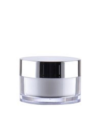 Rich Aroma No Side Effect Skin Friendly Organic Harvest Anti Pigmentation Cream Color Code: White