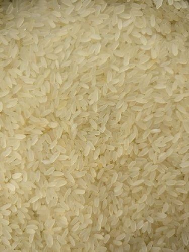 Brown Sweet Smell 100% Fresh And Organic Sona Masoori Medium Grain Rice