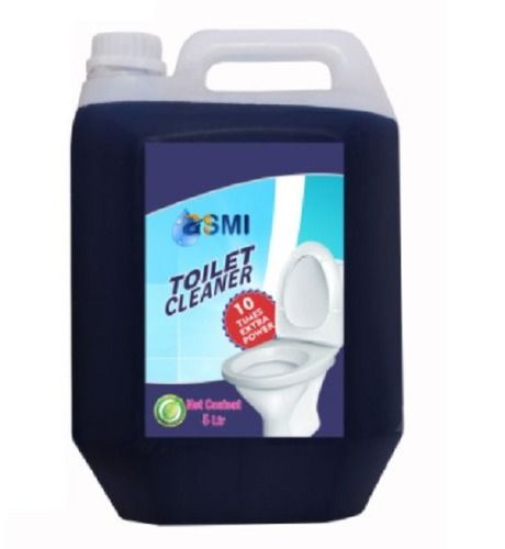 Liquid Toilet Bowl Cleaner Remove Not Only Germs And Stubborn Stains