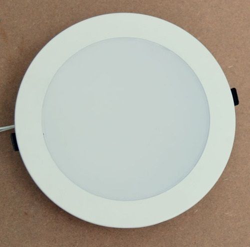 Waterproof 15 Watt Led Ceiling Light For Kitchen Porch And Laundry