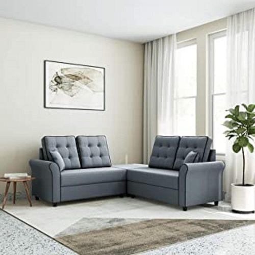 Sleepwell deals sofa bed