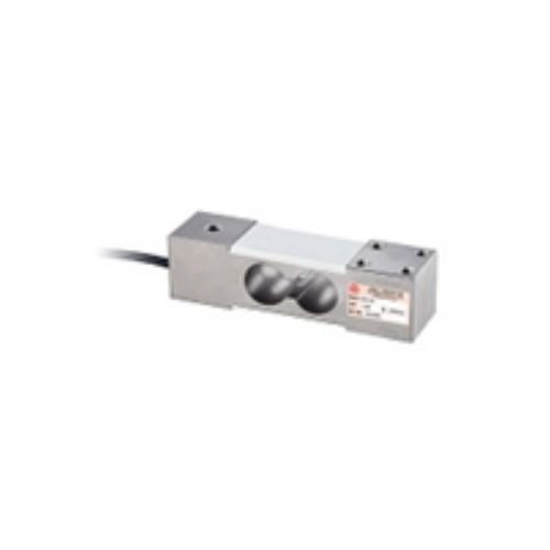 75kgf To 400 Kgf 60310 Single Point Platform Load Cell