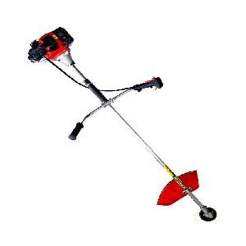 Brush Cutter Side Pack 35CC 4 Stroke Engine