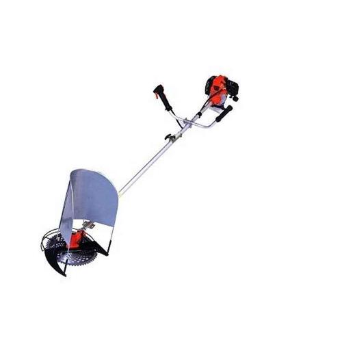 Brush Cutter Side Pack 52CC 2 Stroke